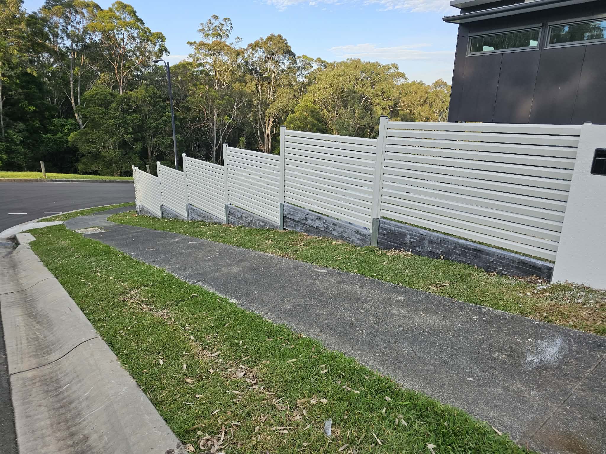 Colorbond Fencing in the Illawarra: The Complete Homeowner Guide